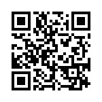 FTR-150-02-S-S QRCode