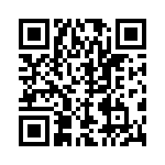 FTR-150-03-G-D QRCode