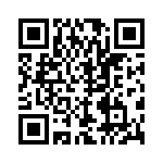 FTR-150-51-S-D QRCode