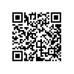 FTR-150-54-S-D-STOCK QRCode