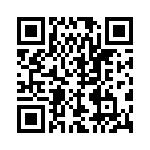 FTR-150-54-S-D QRCode