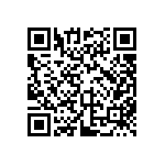 FTR-150-57-S-D-STOCK QRCode