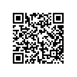 FTS-102-01-F-DV-TR QRCode