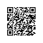 FTS-102-01-FM-DV-TR QRCode