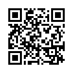 FTS-102-01-G-S QRCode