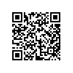 FTS-102-01-S-DV-TR QRCode