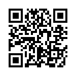 FTS-102-02-F-D QRCode