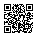 FTS-102-02-F-S QRCode
