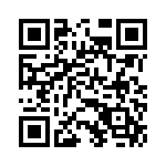 FTS-102-02-L-D QRCode