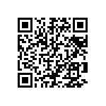 FTS-102-02-LM-D QRCode