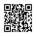 FTS-102-03-F-S QRCode