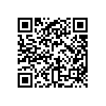 FTS-102-03-FM-DV-TR QRCode