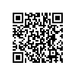 FTS-102-03-L-DV QRCode