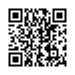 FTS-102-03-S-S QRCode