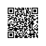 FTS-102-03-SM-D QRCode