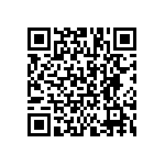 FTS-102-04-FM-D QRCode