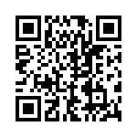 FTS-102-04-S-D QRCode