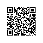 FTS-102-04-S-DV-TR QRCode