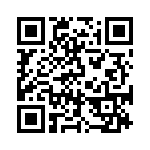 FTS-103-01-F-D QRCode