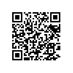 FTS-103-01-FM-DV-TR QRCode