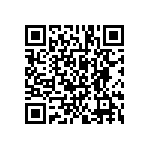 FTS-103-01-G-DV-TR QRCode