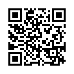 FTS-103-01-G-S QRCode