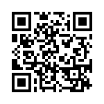 FTS-103-01-L-S QRCode