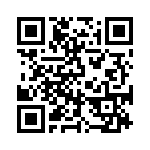 FTS-103-01-S-S QRCode