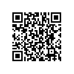 FTS-103-01-S-SV QRCode