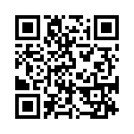 FTS-103-02-G-D QRCode