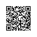 FTS-103-02-G-DV-TR QRCode