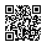 FTS-103-02-L-D QRCode