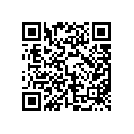 FTS-103-02-L-DV-TR QRCode