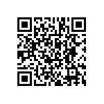 FTS-103-04-S-DV-TR QRCode