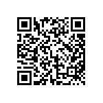 FTS-104-01-F-DV-TR QRCode