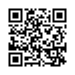 FTS-104-01-F-S QRCode