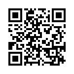 FTS-104-01-G-S QRCode