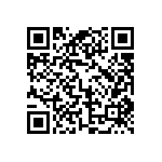 FTS-104-01-L-DV-P QRCode