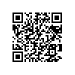 FTS-104-01-L-SV QRCode