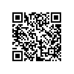 FTS-104-01-S-DV-P-TR QRCode