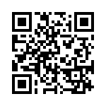 FTS-104-02-L-D QRCode