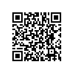 FTS-104-02-L-SV QRCode