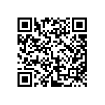 FTS-104-02-S-DV-TR QRCode