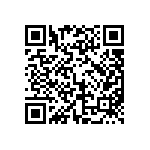 FTS-104-03-F-DV-TR QRCode