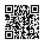 FTS-104-03-L-D QRCode