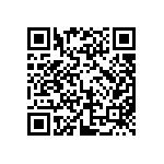 FTS-104-03-S-DV-TR QRCode