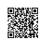 FTS-104-03-SM-D QRCode