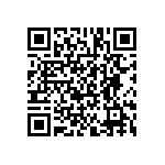 FTS-104-04-F-DV-TR QRCode