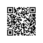 FTS-105-01-F-D-P QRCode