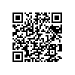 FTS-105-01-F-DV QRCode